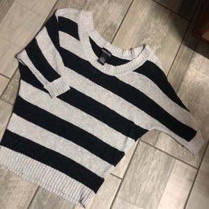 ❤️‍🔥WET SEAL BLOUSE